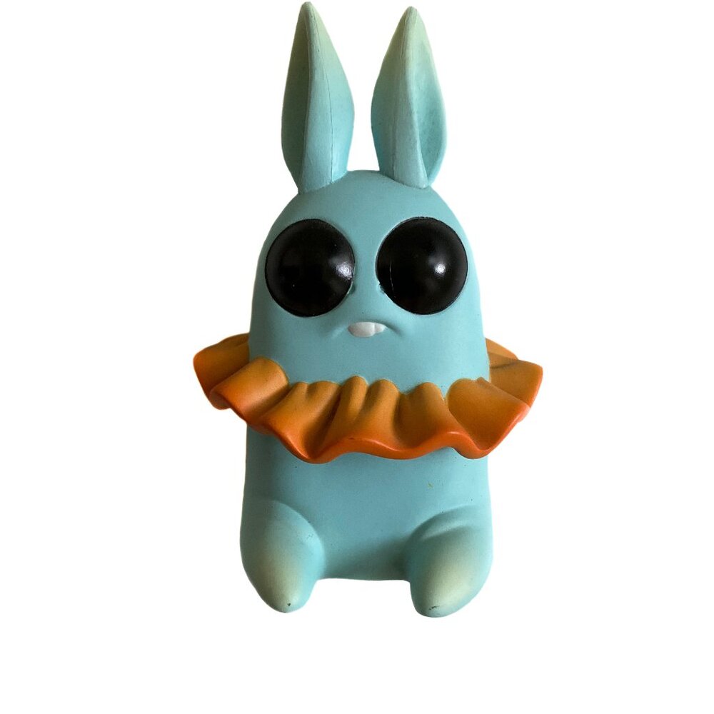 THIMBLESTUMP HOLLOW Amanda Louise Spayd Chris Ryniak Series 1 Vinyl Pippet